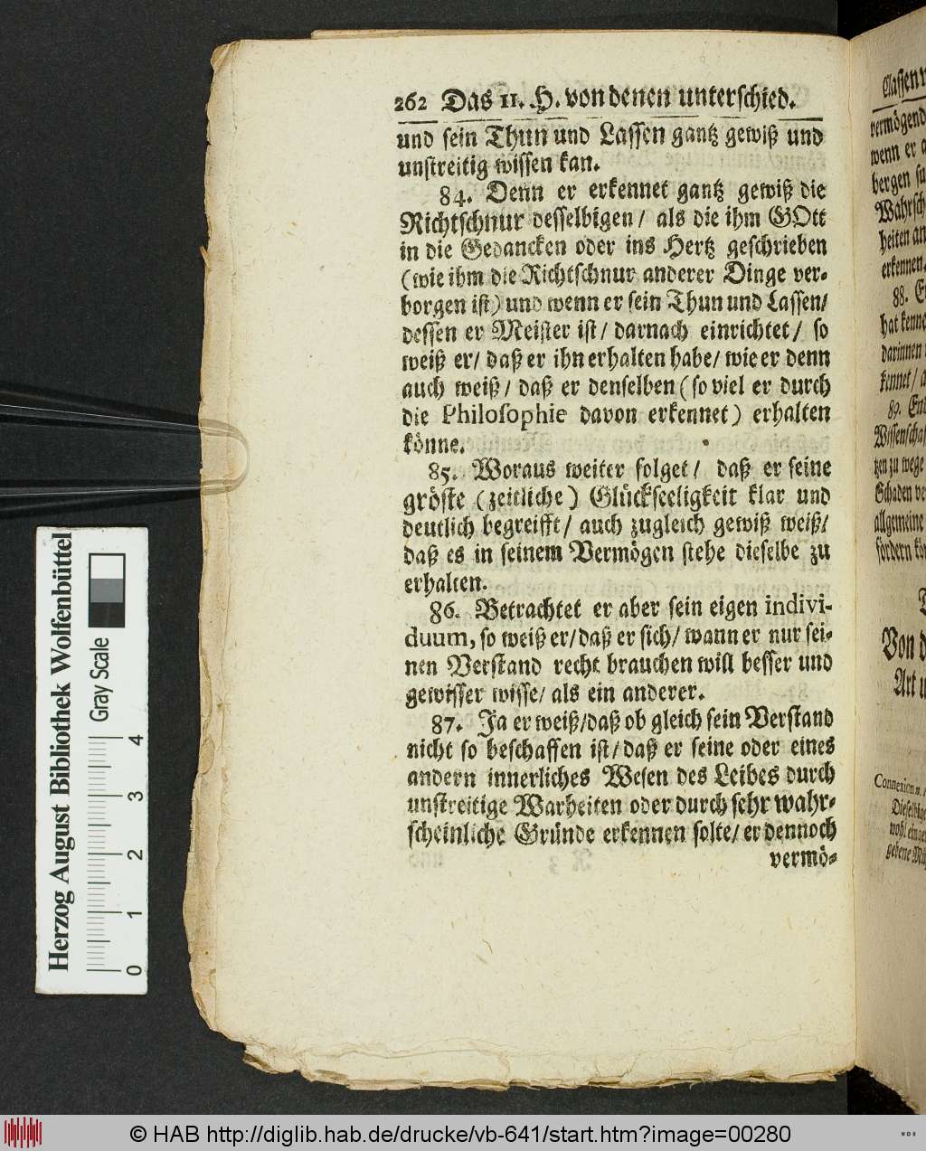 http://diglib.hab.de/drucke/vb-641/00280.jpg