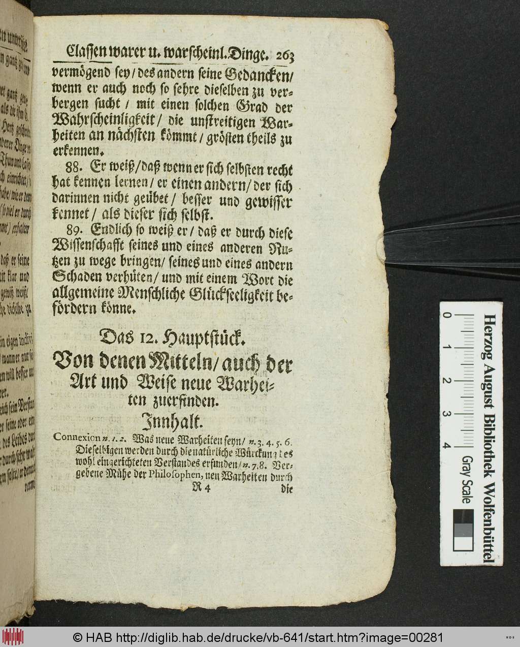 http://diglib.hab.de/drucke/vb-641/00281.jpg