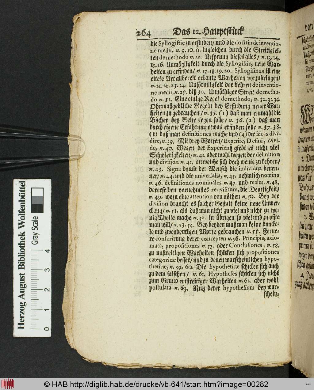http://diglib.hab.de/drucke/vb-641/00282.jpg