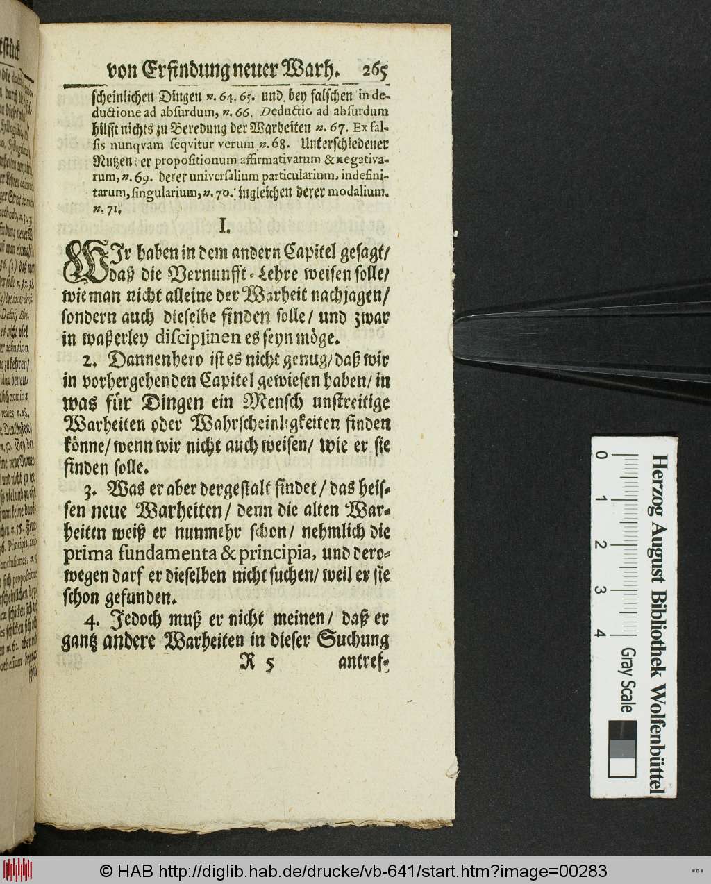 http://diglib.hab.de/drucke/vb-641/00283.jpg