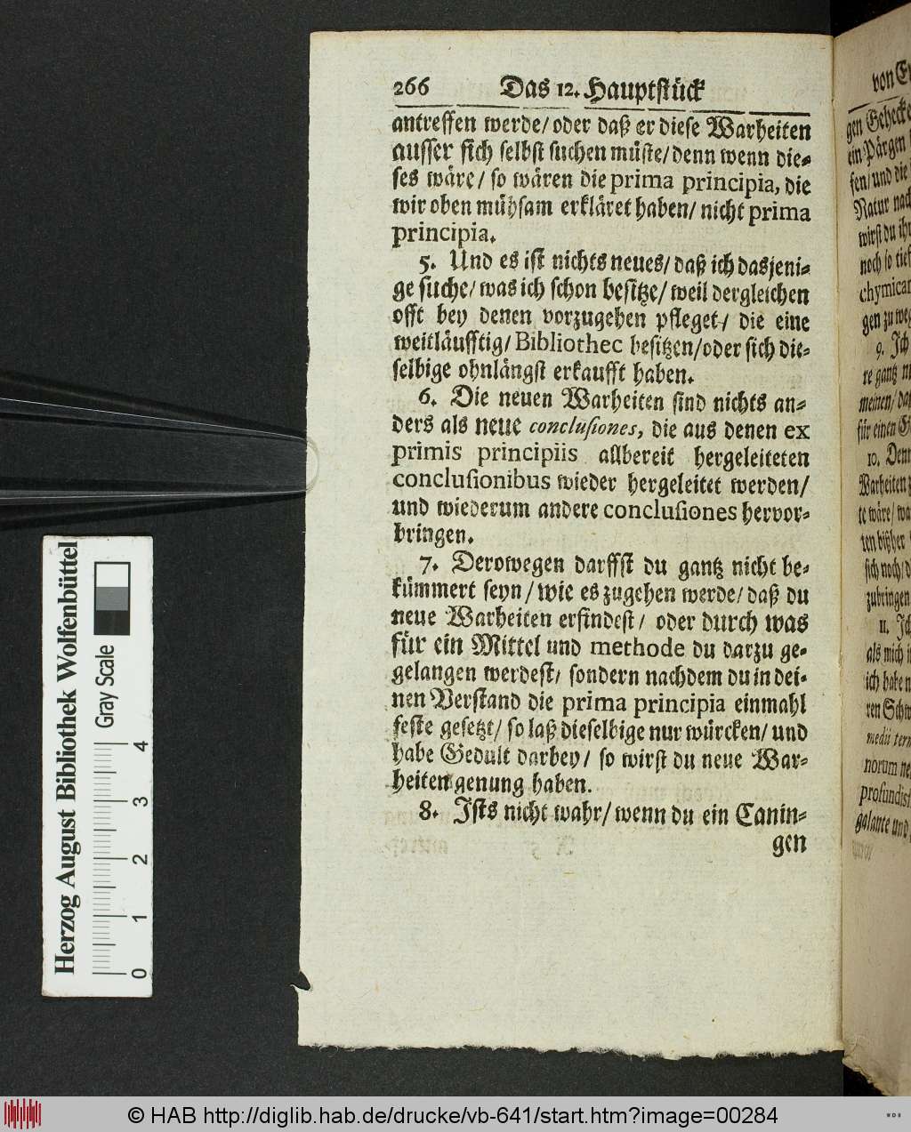 http://diglib.hab.de/drucke/vb-641/00284.jpg