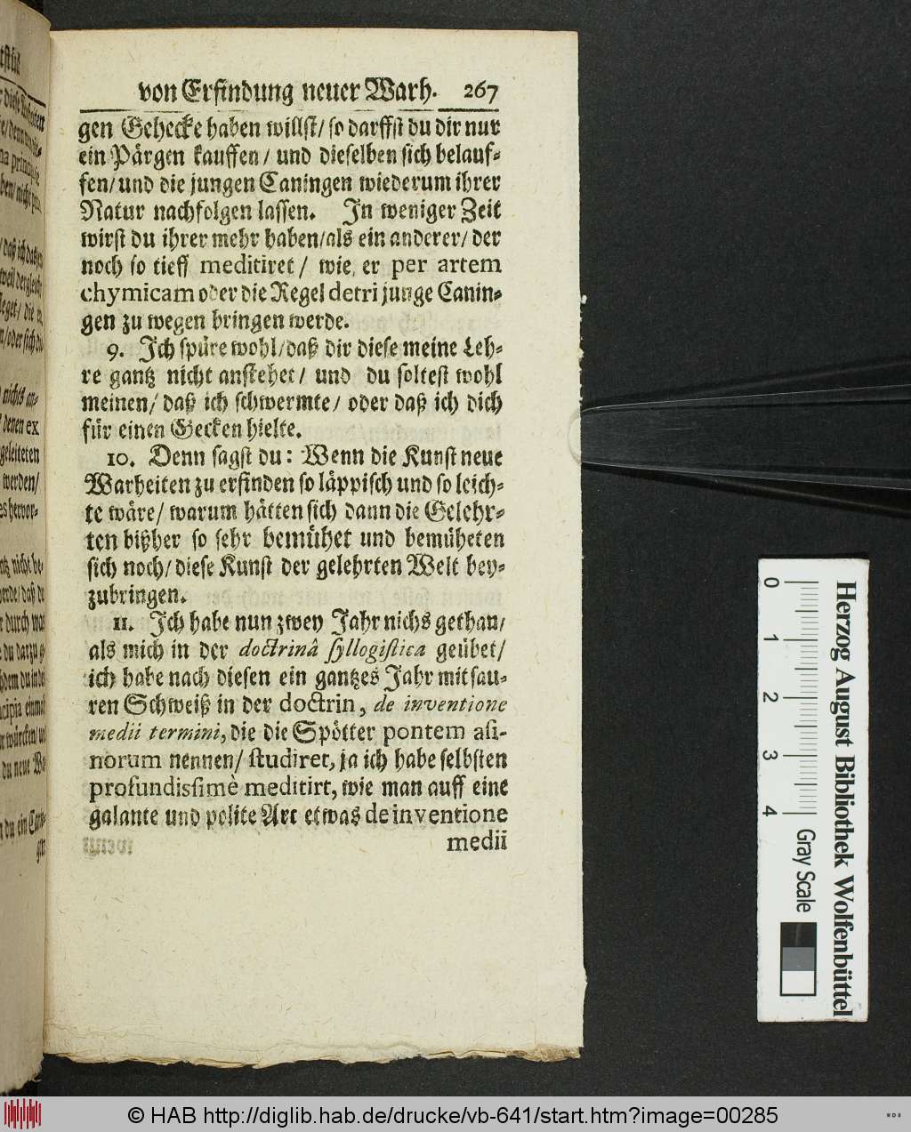 http://diglib.hab.de/drucke/vb-641/00285.jpg