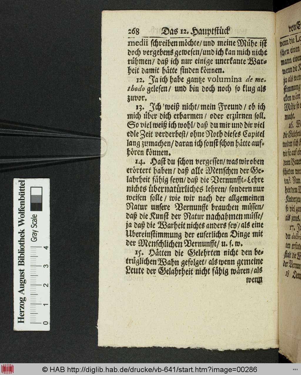 http://diglib.hab.de/drucke/vb-641/00286.jpg