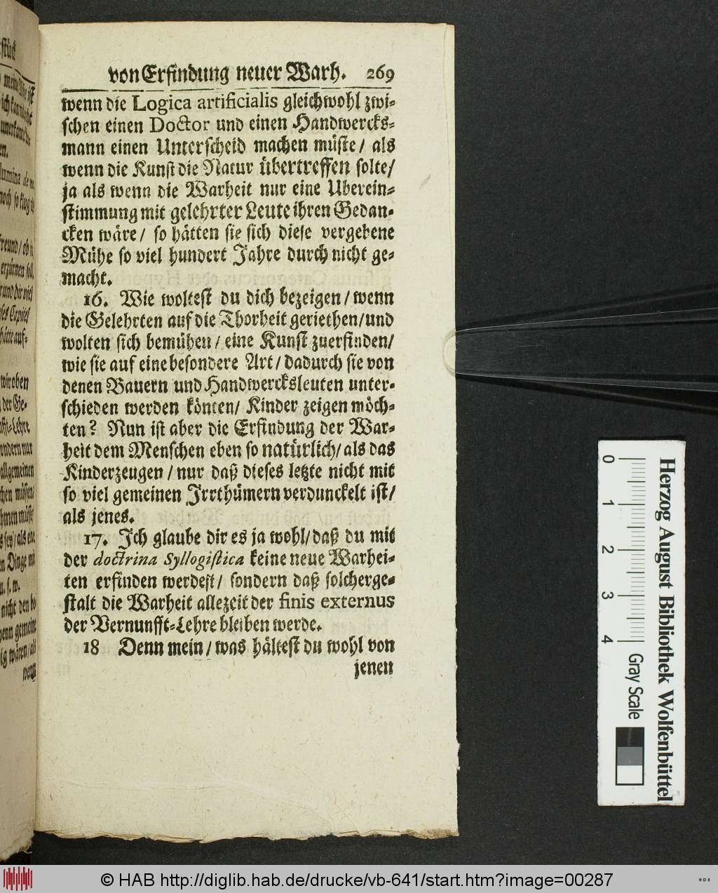http://diglib.hab.de/drucke/vb-641/00287.jpg