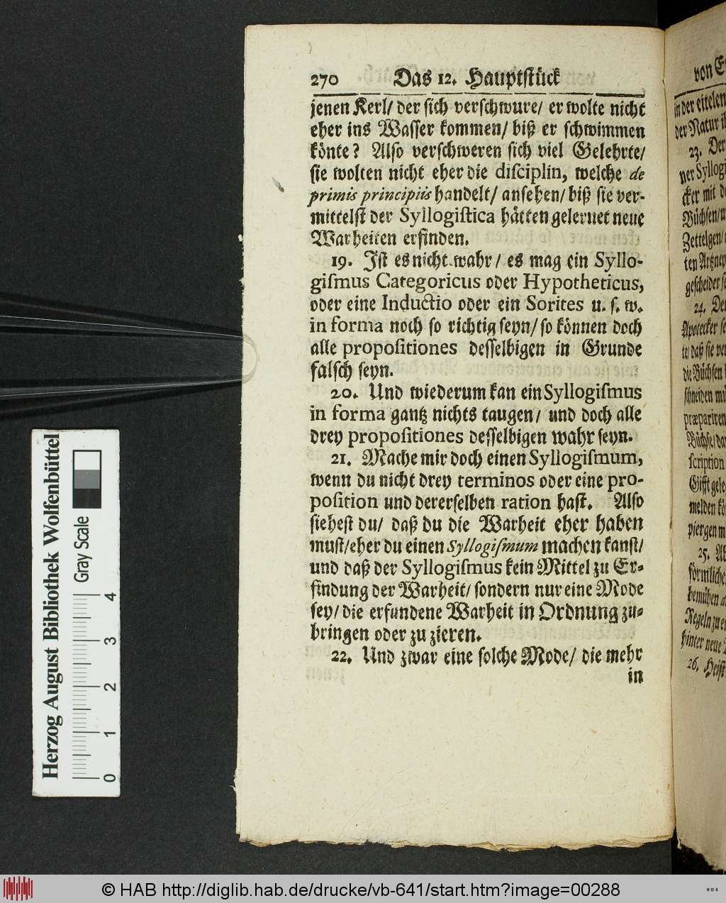 http://diglib.hab.de/drucke/vb-641/00288.jpg