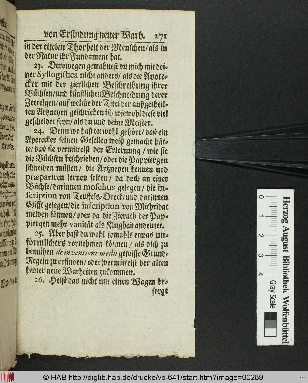 http://diglib.hab.de/drucke/vb-641/00289.jpg