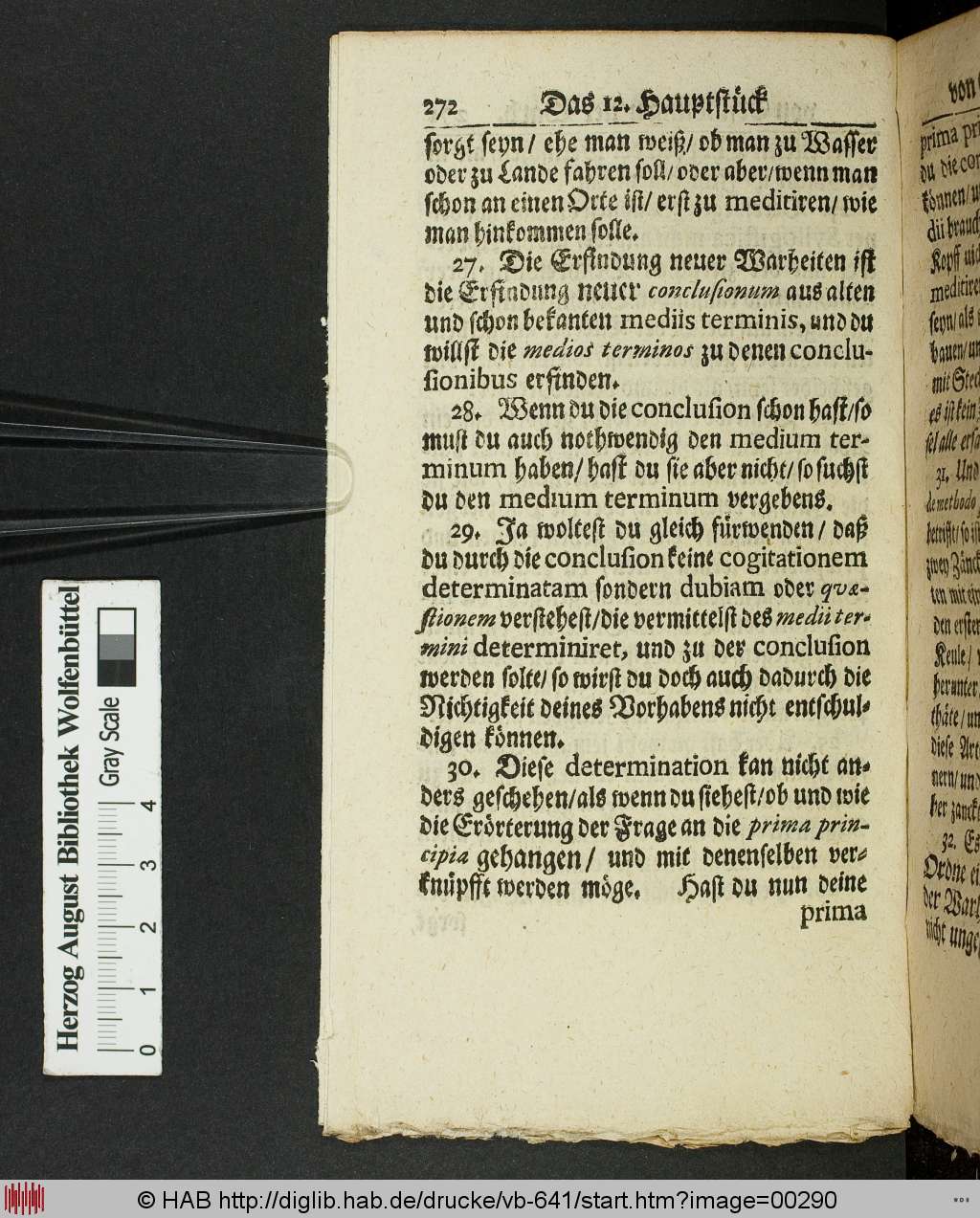 http://diglib.hab.de/drucke/vb-641/00290.jpg