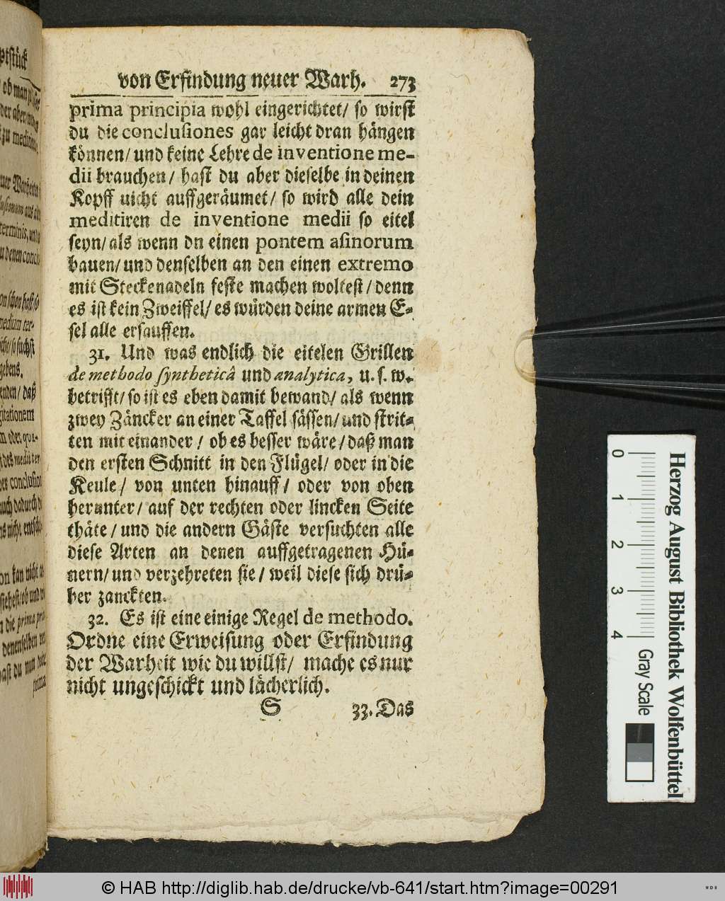 http://diglib.hab.de/drucke/vb-641/00291.jpg