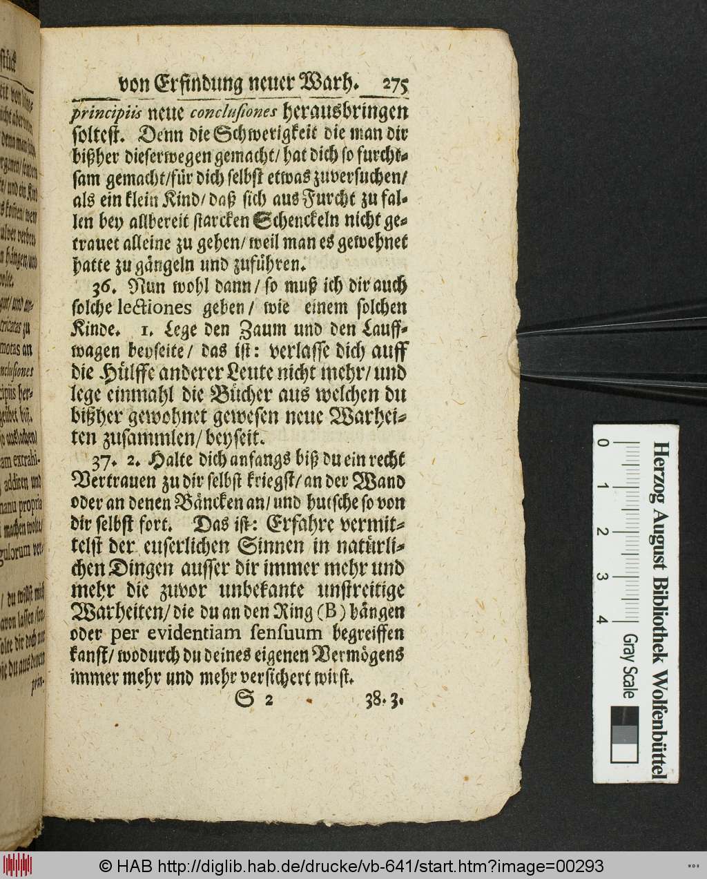 http://diglib.hab.de/drucke/vb-641/00293.jpg