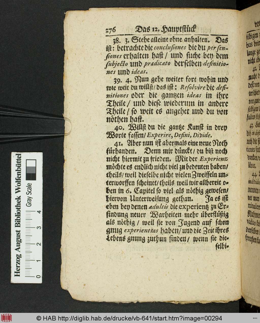 http://diglib.hab.de/drucke/vb-641/00294.jpg