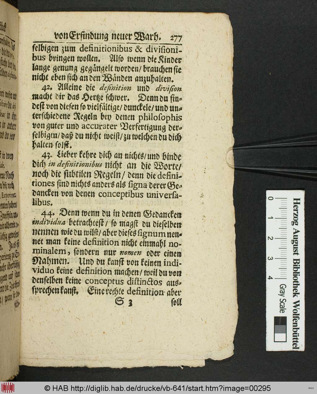 http://diglib.hab.de/drucke/vb-641/00295.jpg