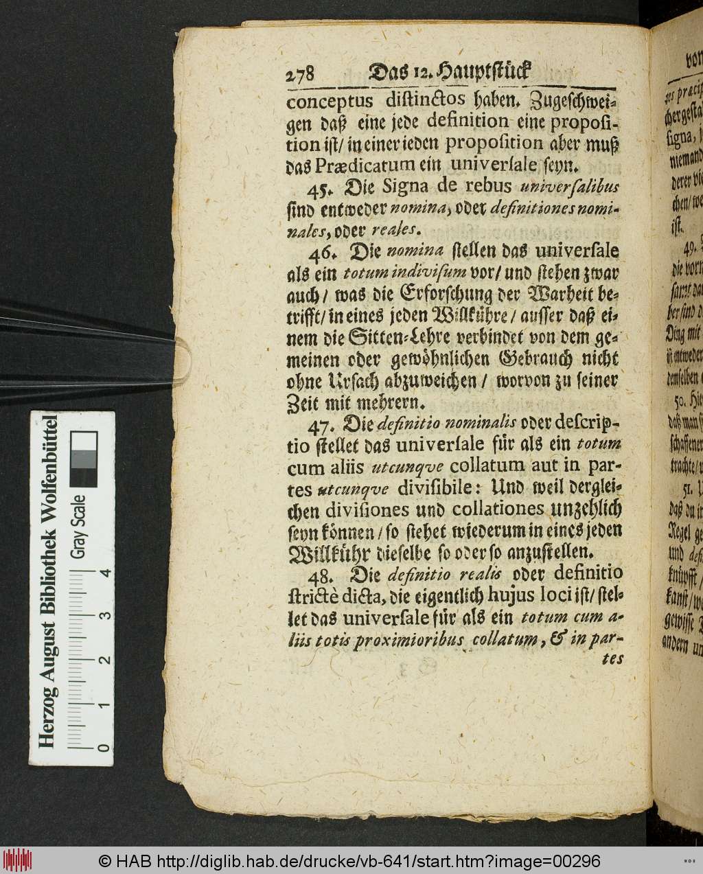 http://diglib.hab.de/drucke/vb-641/00296.jpg