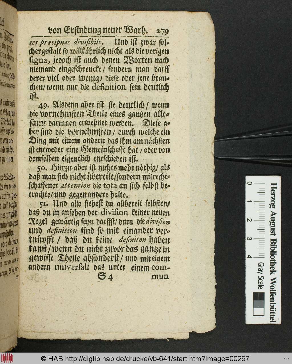 http://diglib.hab.de/drucke/vb-641/00297.jpg