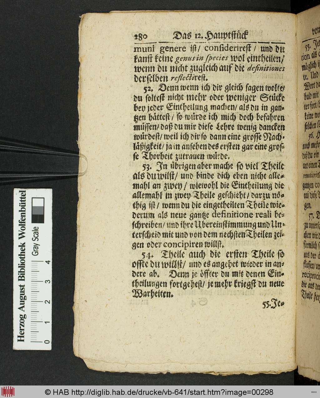http://diglib.hab.de/drucke/vb-641/00298.jpg