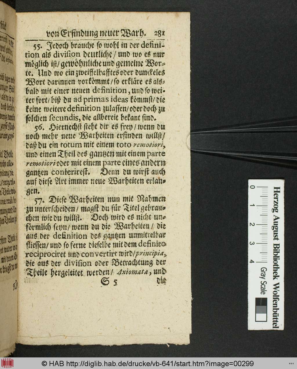 http://diglib.hab.de/drucke/vb-641/00299.jpg