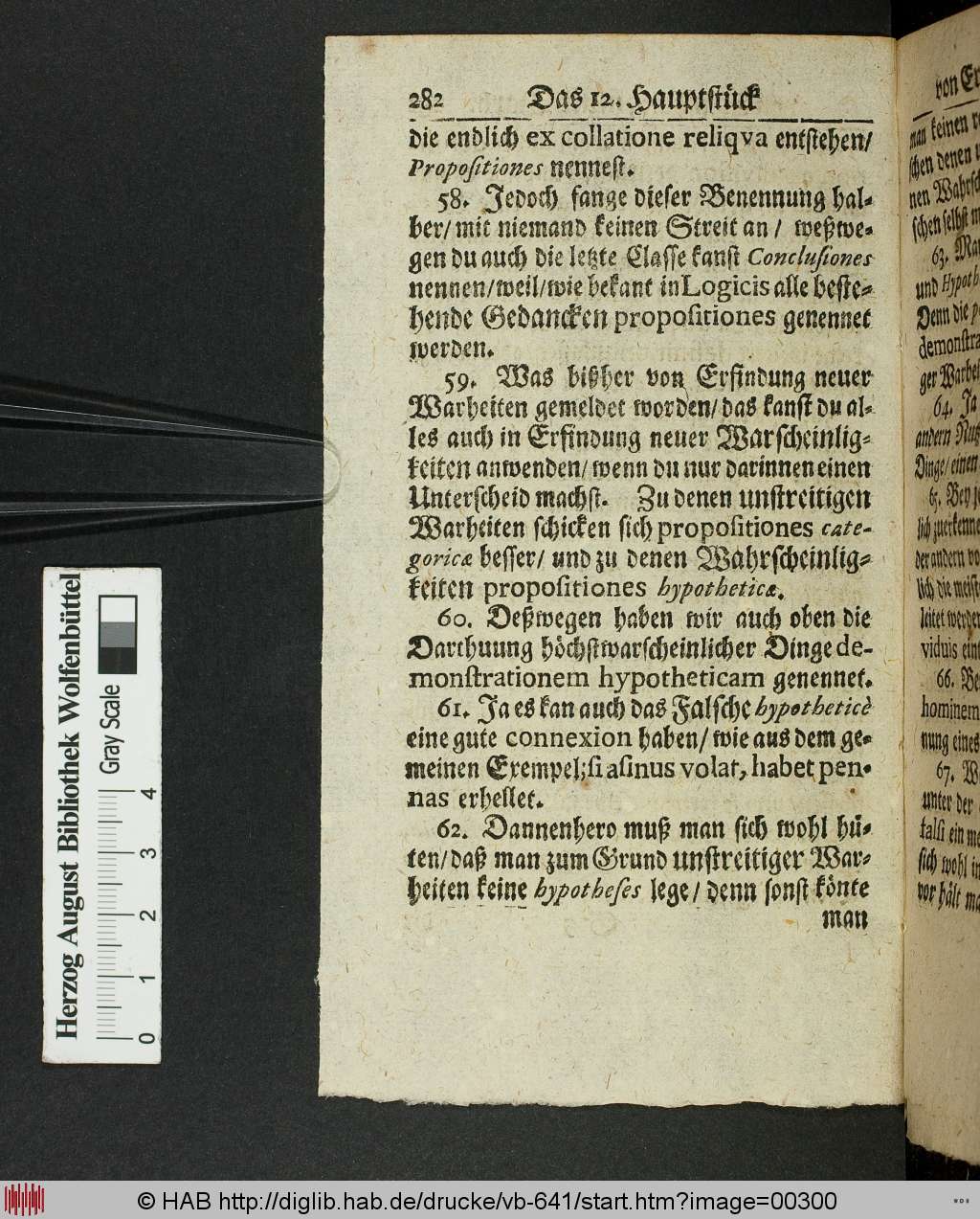 http://diglib.hab.de/drucke/vb-641/00300.jpg