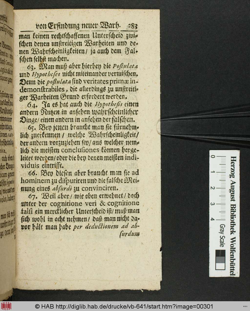 http://diglib.hab.de/drucke/vb-641/00301.jpg