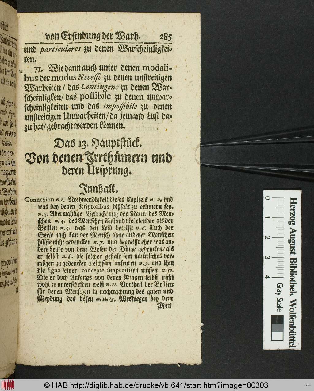 http://diglib.hab.de/drucke/vb-641/00303.jpg
