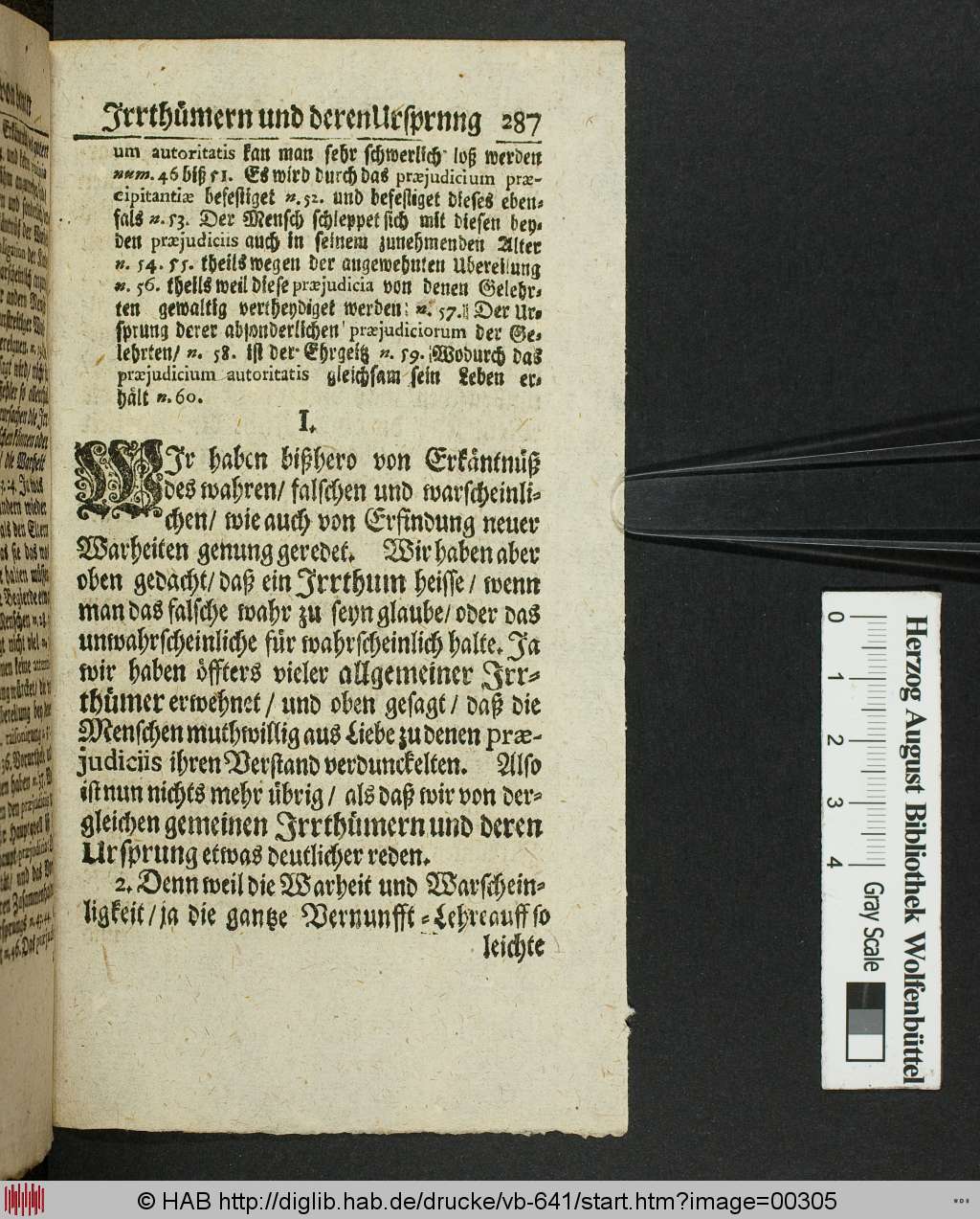 http://diglib.hab.de/drucke/vb-641/00305.jpg