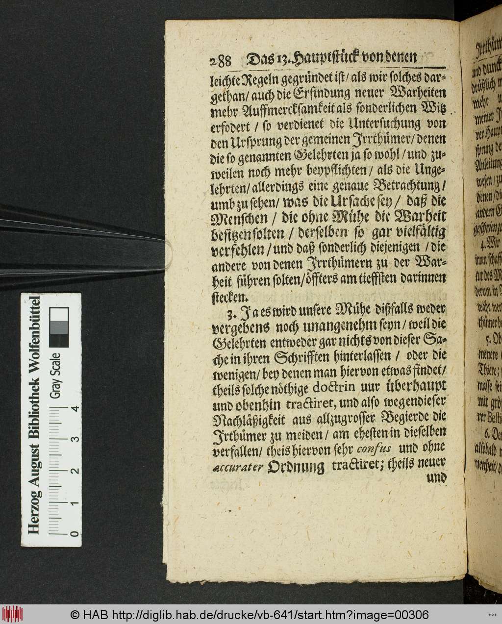 http://diglib.hab.de/drucke/vb-641/00306.jpg
