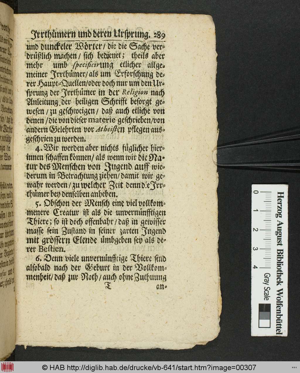 http://diglib.hab.de/drucke/vb-641/00307.jpg