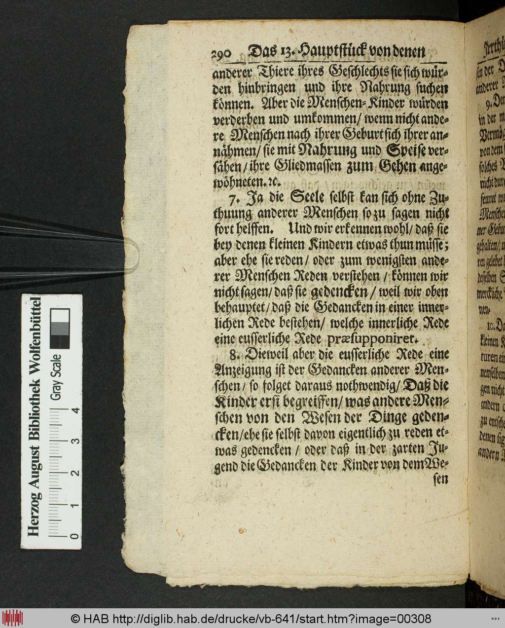 http://diglib.hab.de/drucke/vb-641/00308.jpg