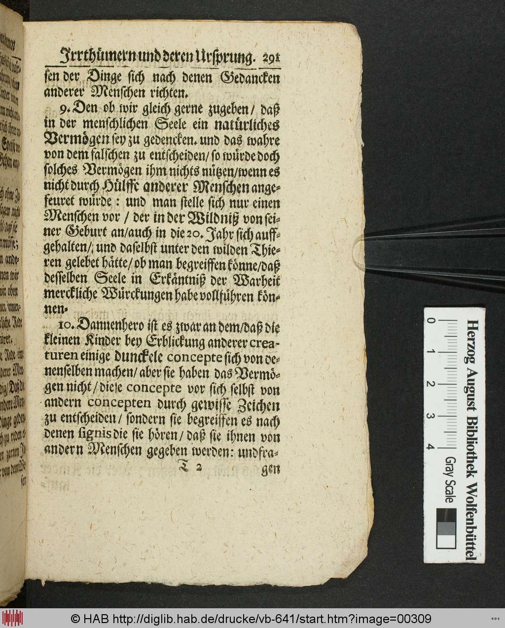 http://diglib.hab.de/drucke/vb-641/00309.jpg