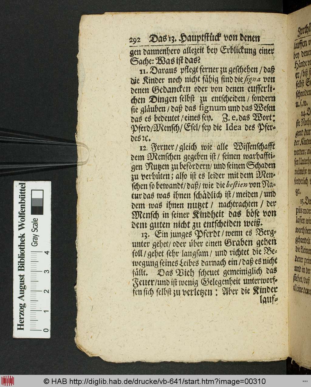 http://diglib.hab.de/drucke/vb-641/00310.jpg