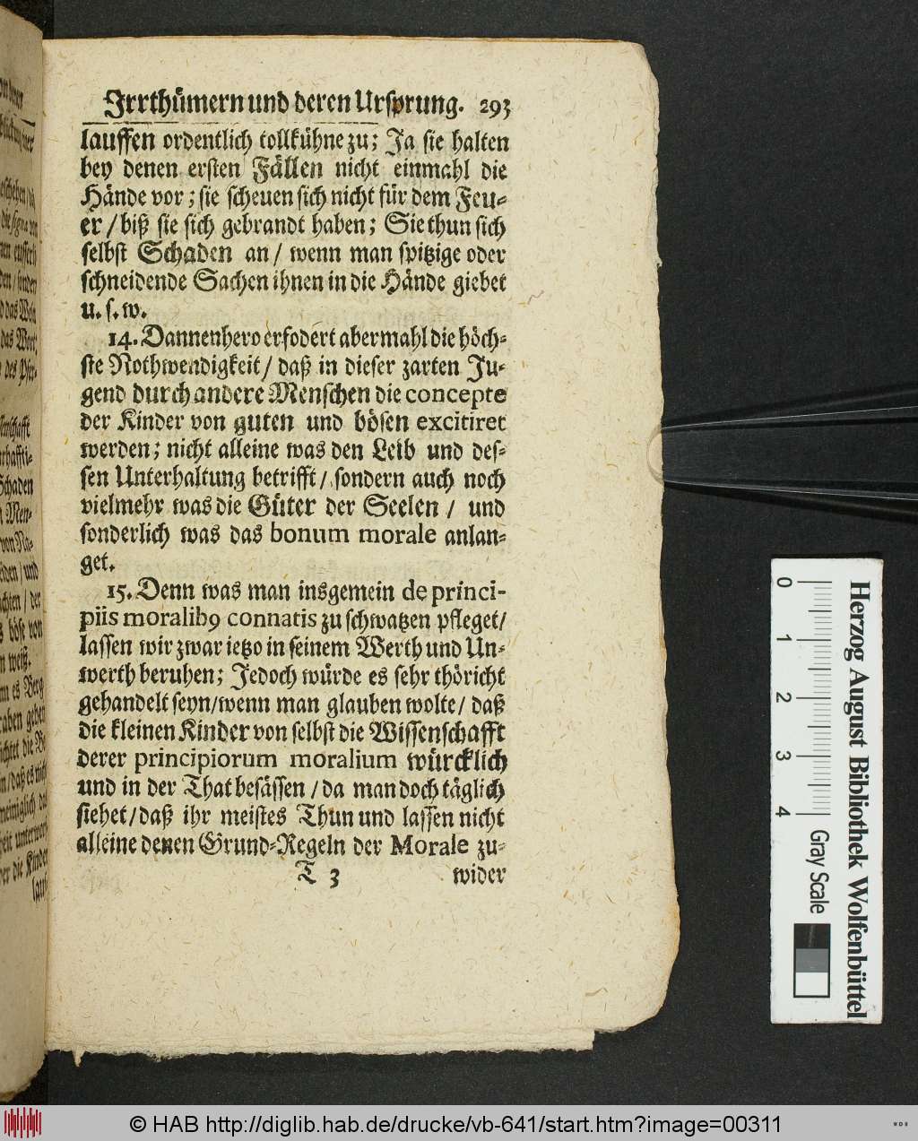http://diglib.hab.de/drucke/vb-641/00311.jpg