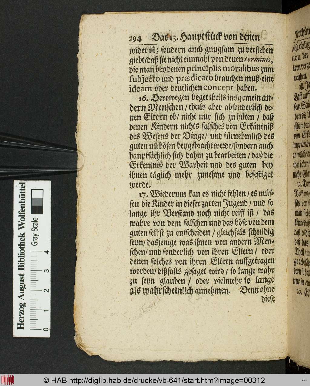 http://diglib.hab.de/drucke/vb-641/00312.jpg