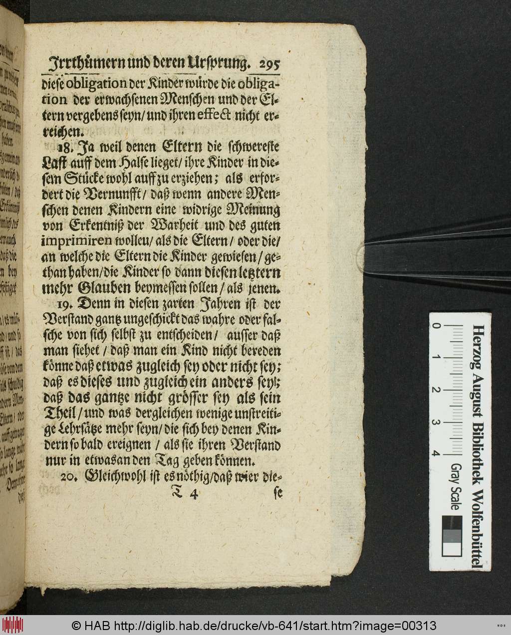 http://diglib.hab.de/drucke/vb-641/00313.jpg