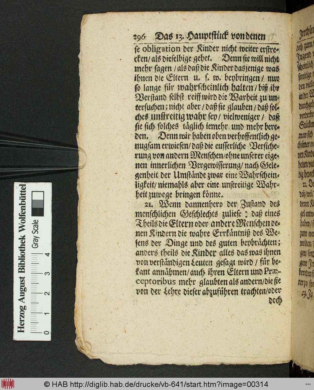 http://diglib.hab.de/drucke/vb-641/00314.jpg