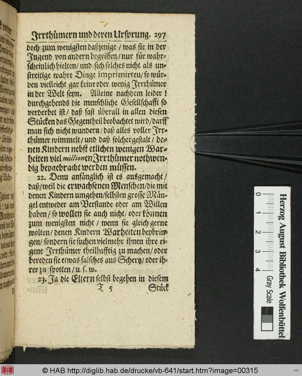 http://diglib.hab.de/drucke/vb-641/00315.jpg