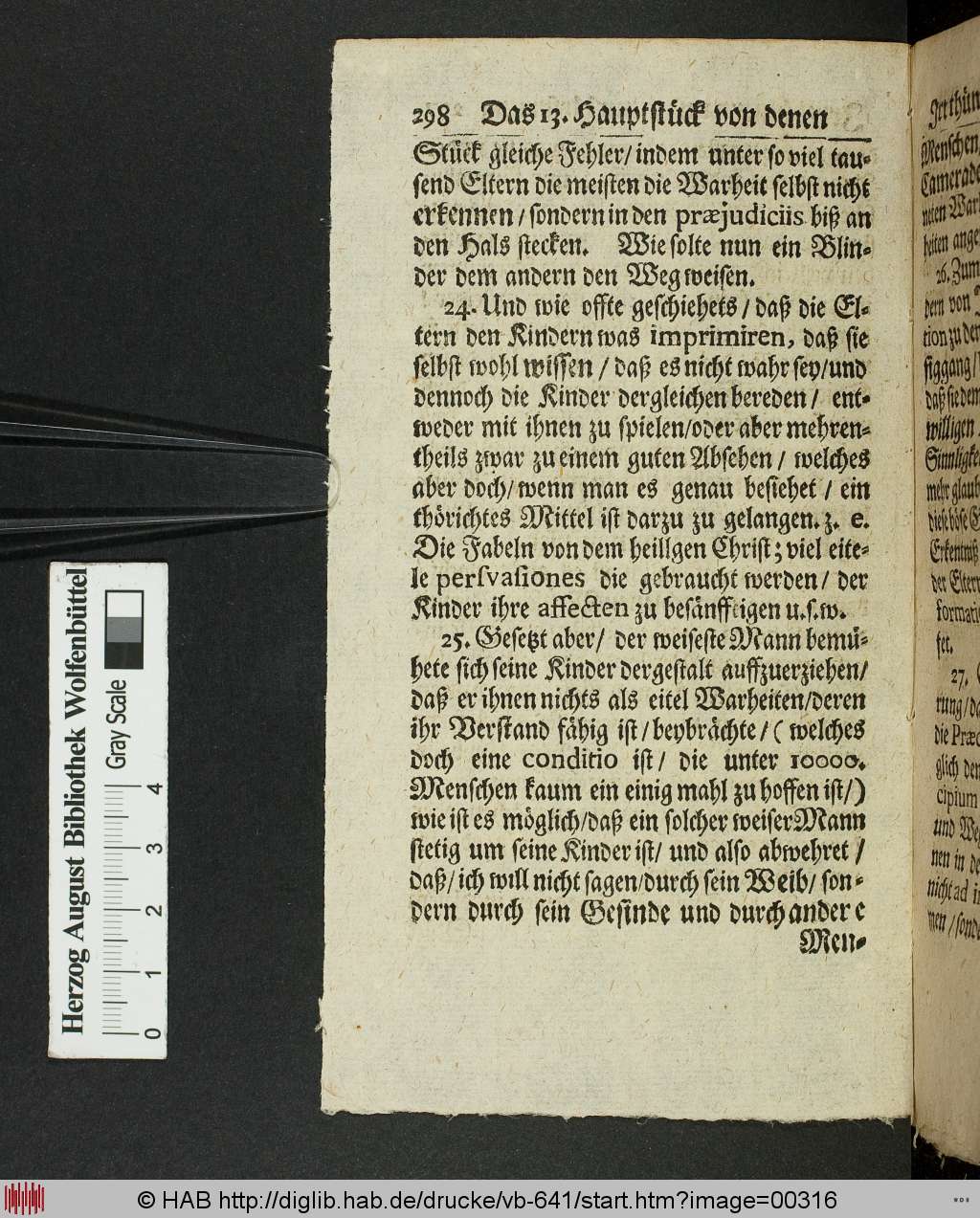 http://diglib.hab.de/drucke/vb-641/00316.jpg