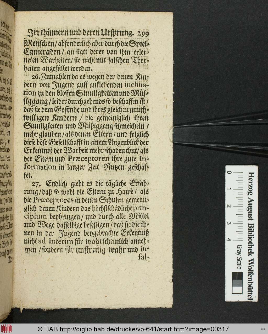 http://diglib.hab.de/drucke/vb-641/00317.jpg