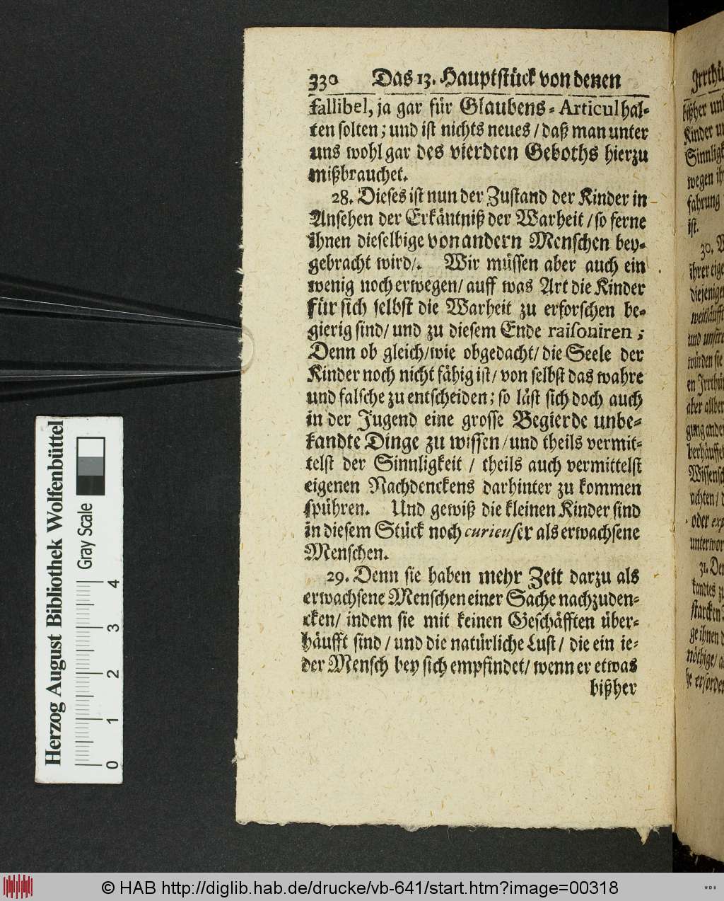 http://diglib.hab.de/drucke/vb-641/00318.jpg