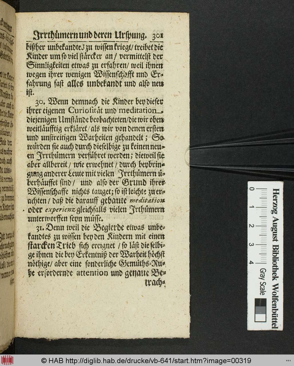 http://diglib.hab.de/drucke/vb-641/00319.jpg