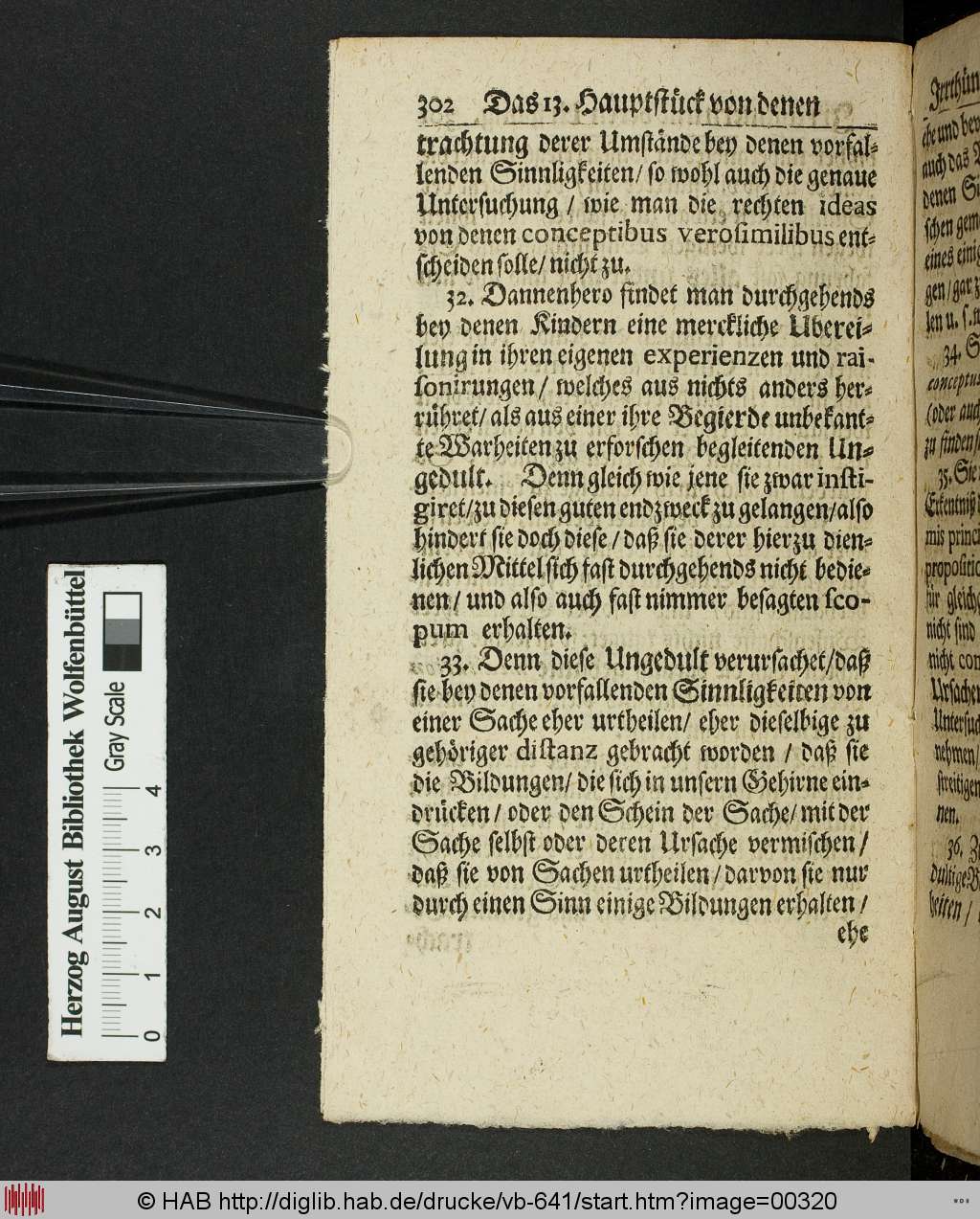 http://diglib.hab.de/drucke/vb-641/00320.jpg