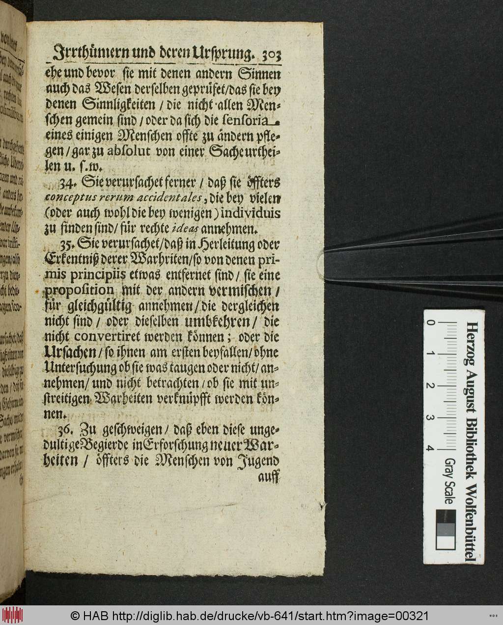 http://diglib.hab.de/drucke/vb-641/00321.jpg