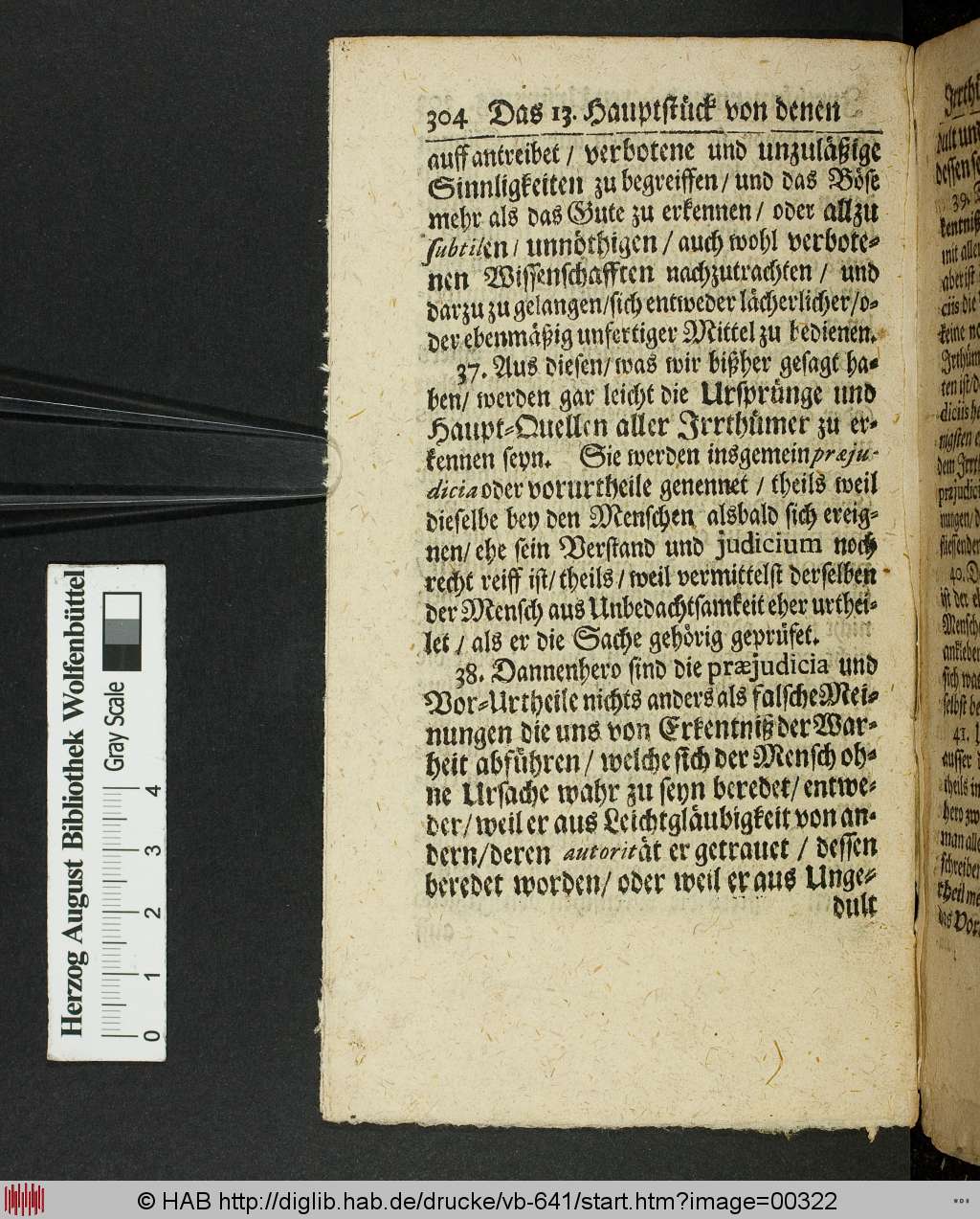 http://diglib.hab.de/drucke/vb-641/00322.jpg