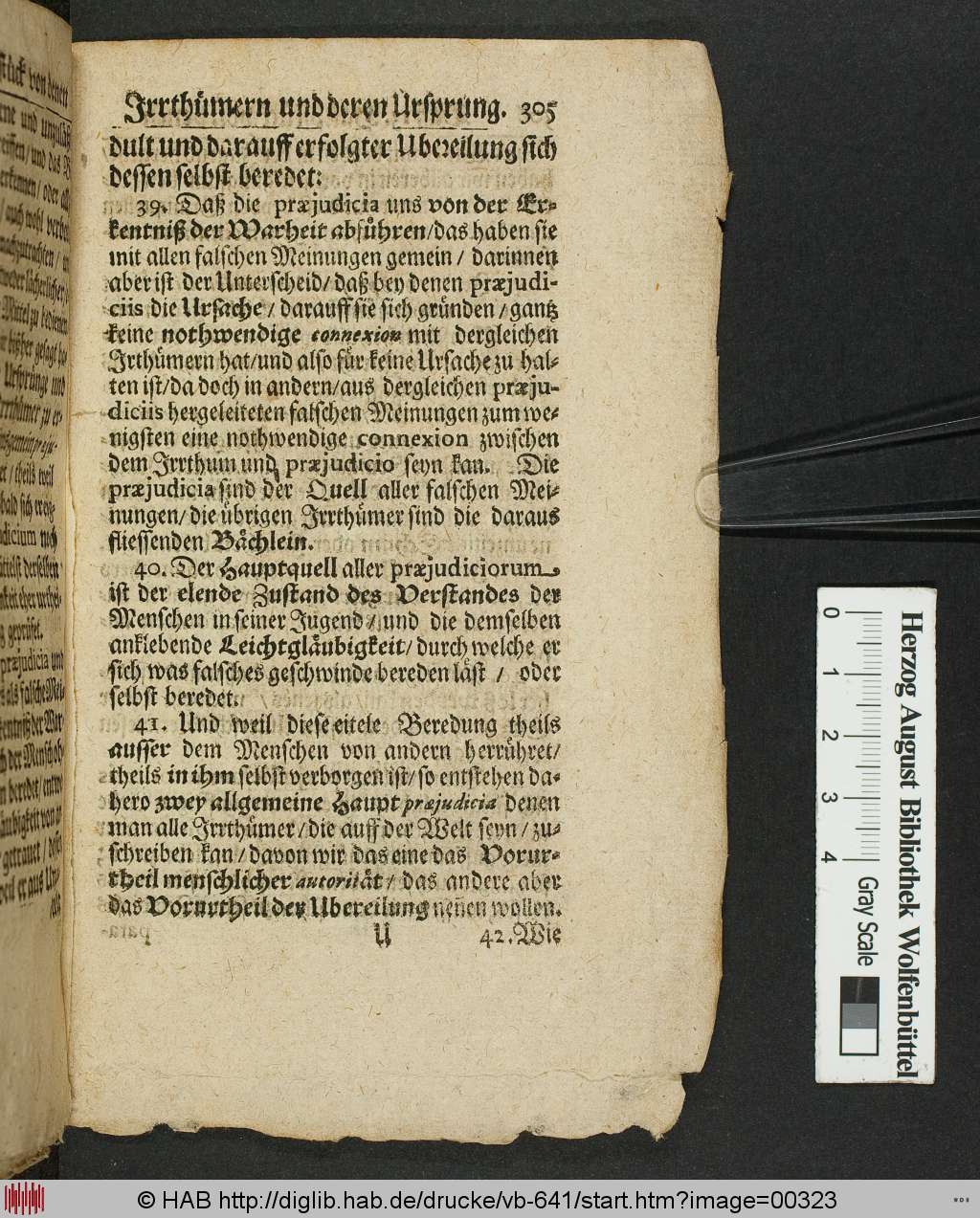http://diglib.hab.de/drucke/vb-641/00323.jpg