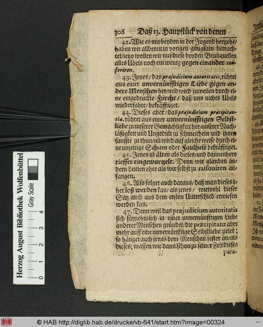 http://diglib.hab.de/drucke/vb-641/00324.jpg