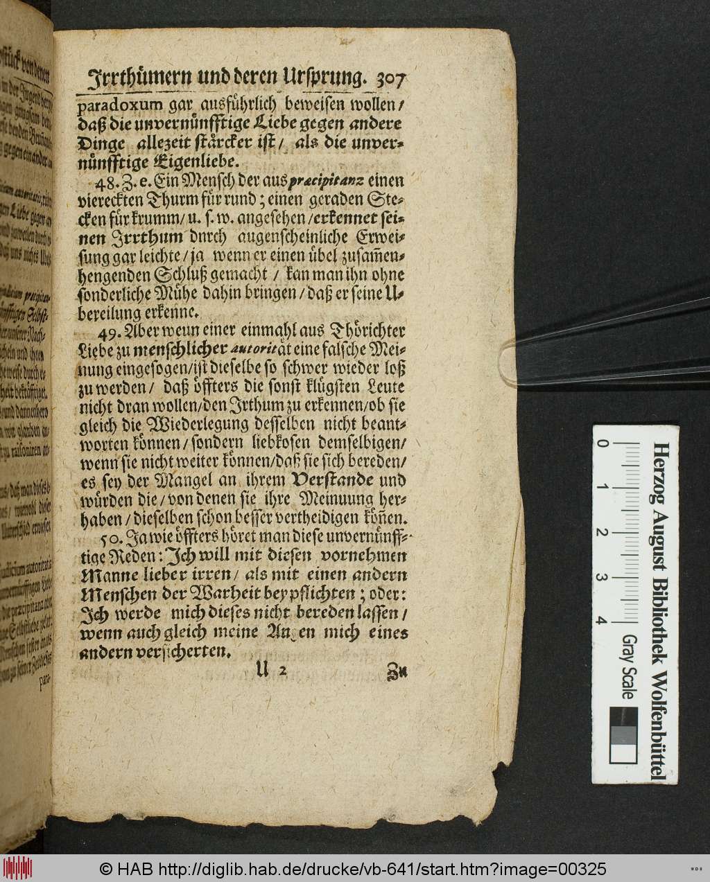 http://diglib.hab.de/drucke/vb-641/00325.jpg