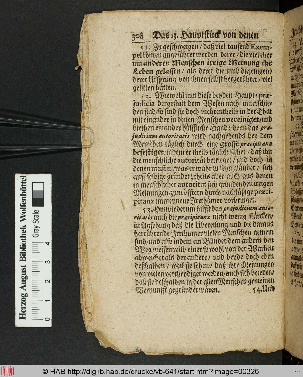 http://diglib.hab.de/drucke/vb-641/00326.jpg