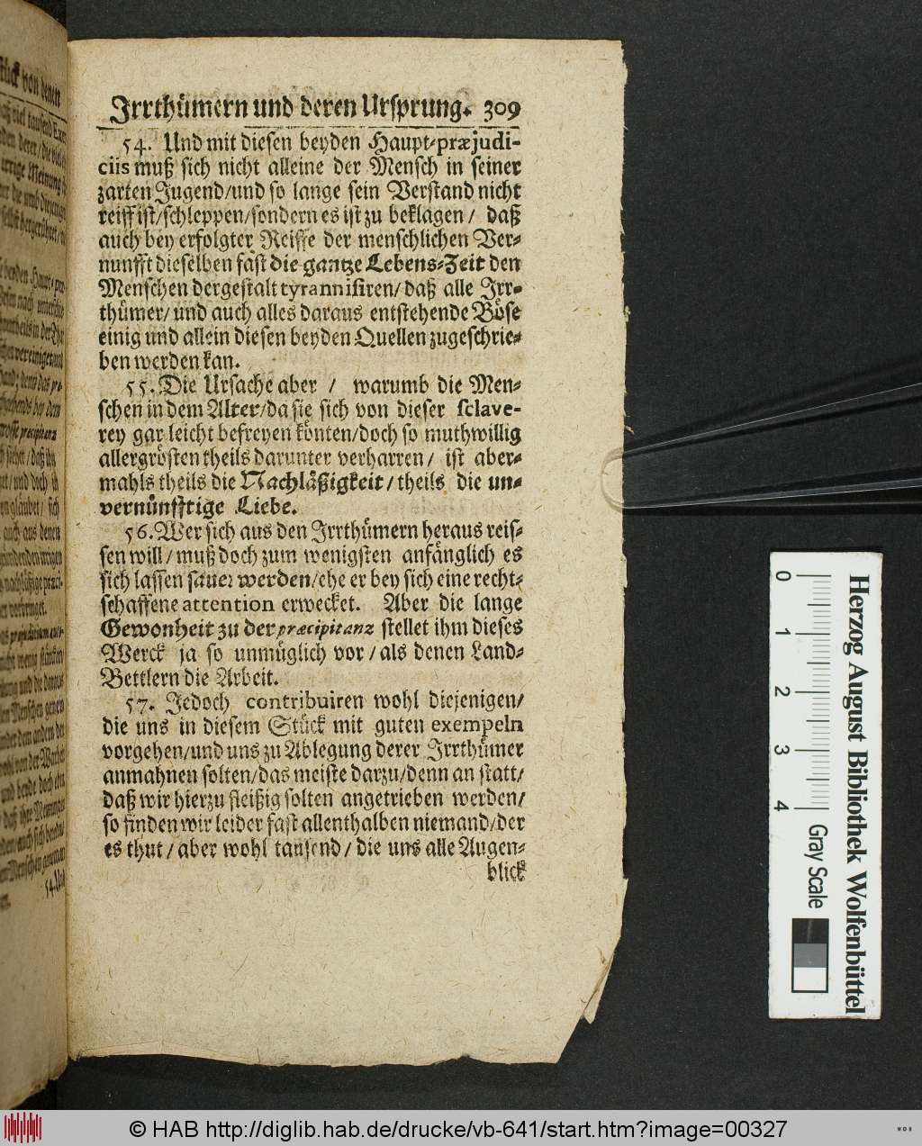 http://diglib.hab.de/drucke/vb-641/00327.jpg