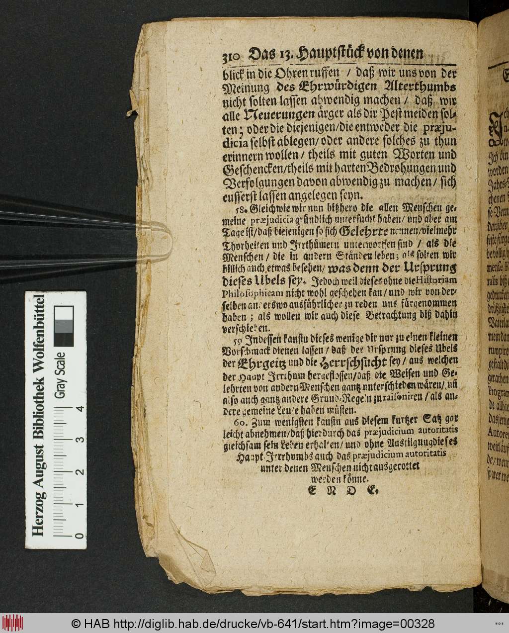 http://diglib.hab.de/drucke/vb-641/00328.jpg