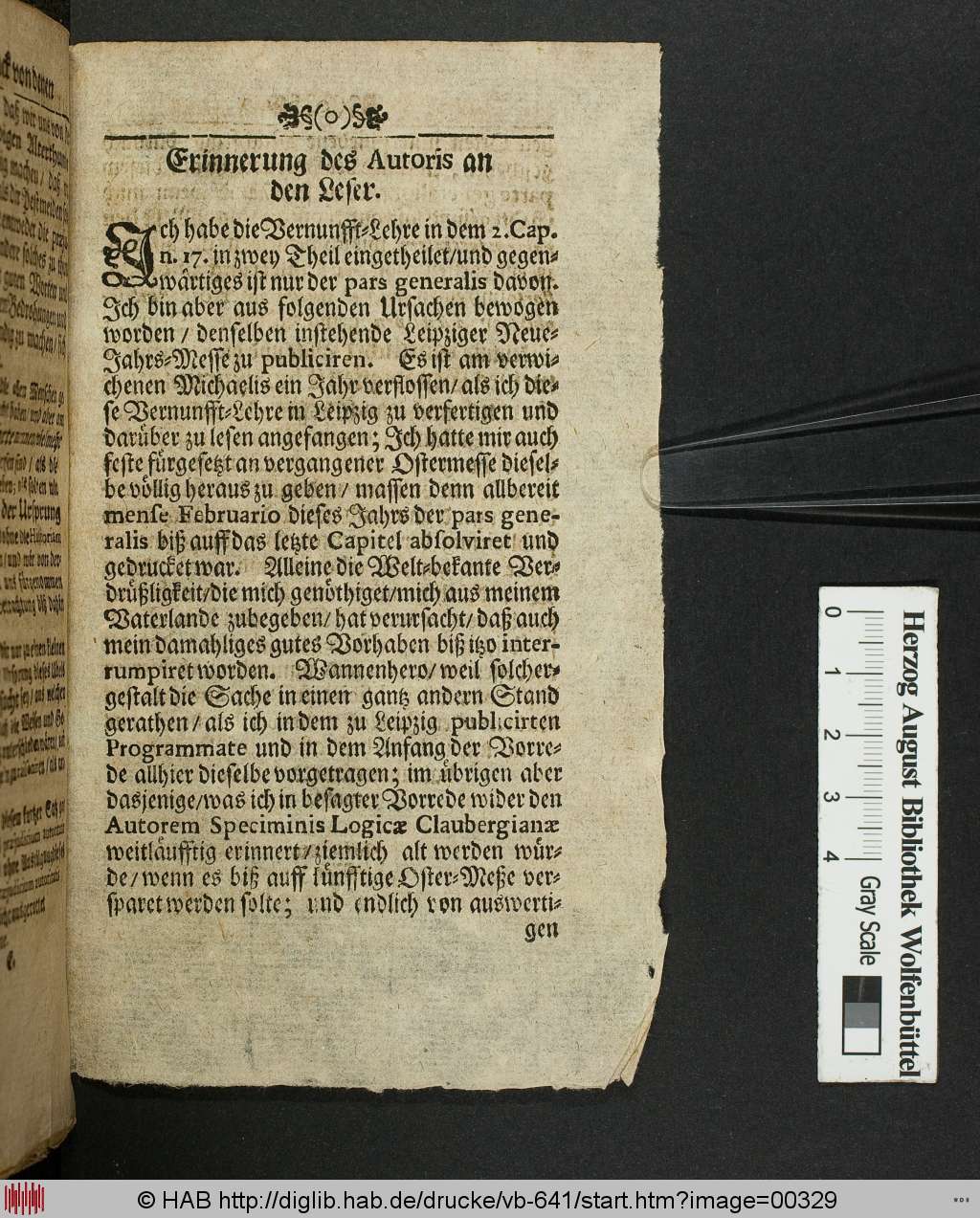 http://diglib.hab.de/drucke/vb-641/00329.jpg