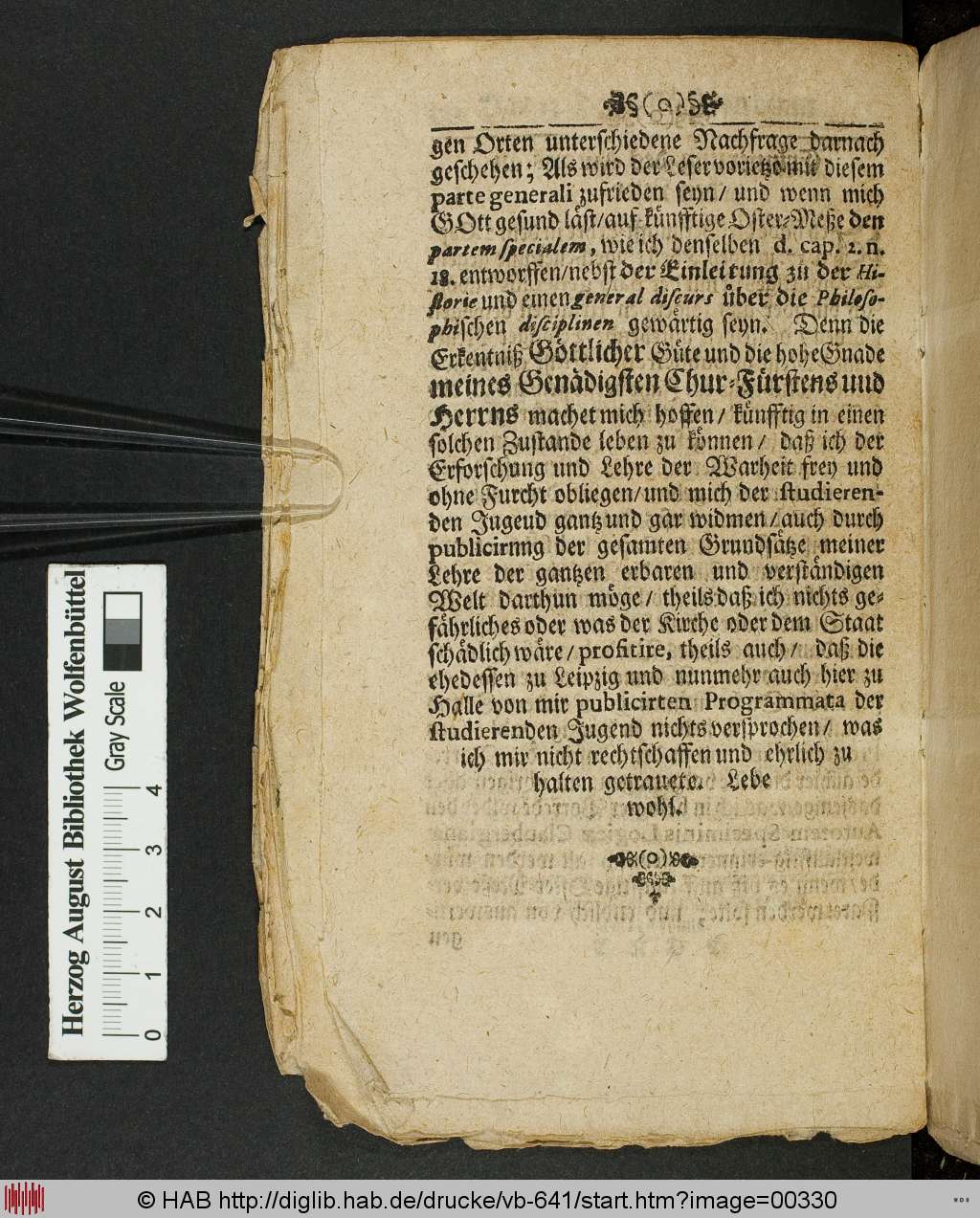 http://diglib.hab.de/drucke/vb-641/00330.jpg