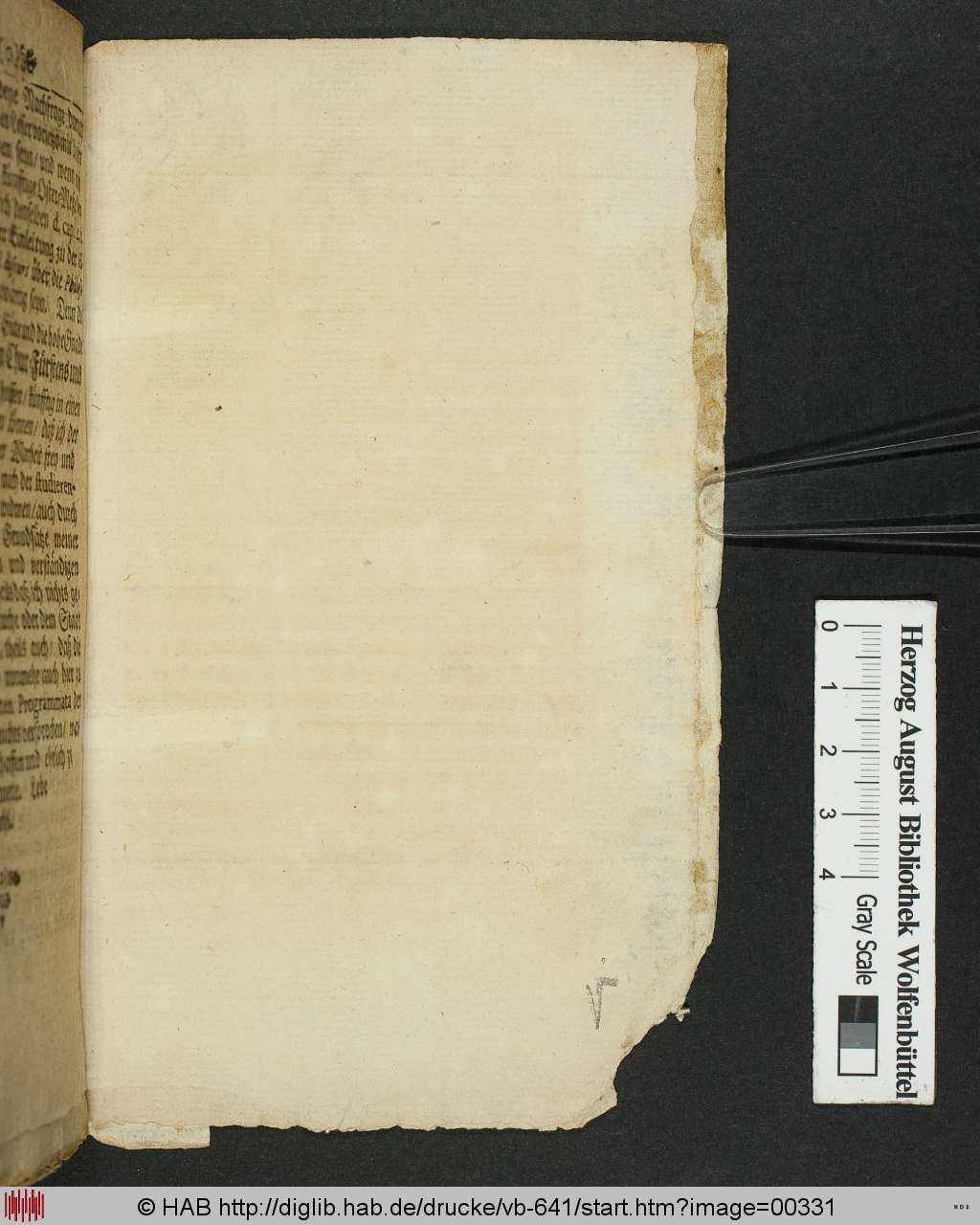 http://diglib.hab.de/drucke/vb-641/00331.jpg