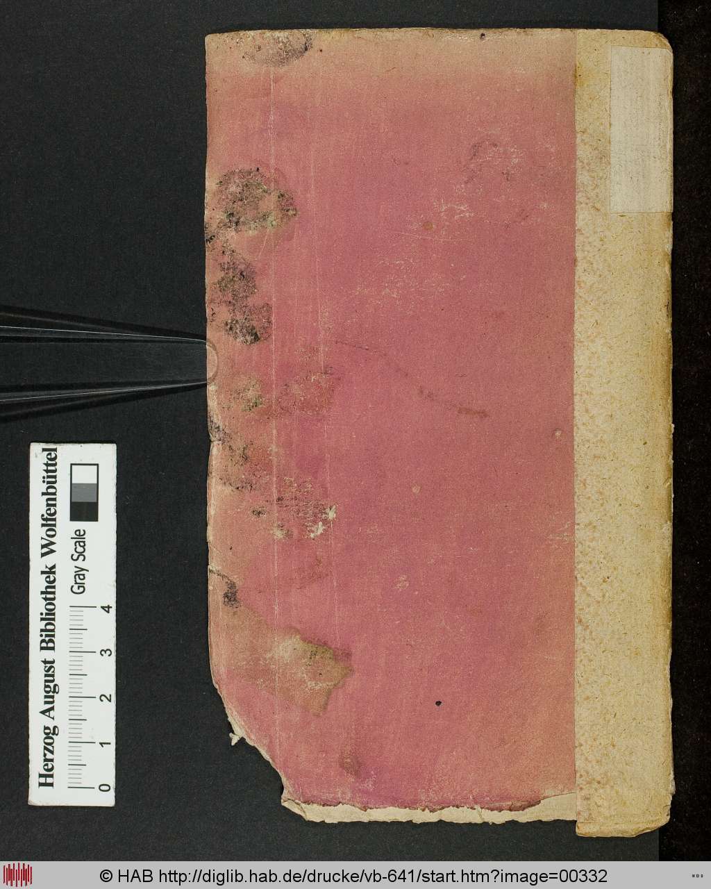 http://diglib.hab.de/drucke/vb-641/00332.jpg